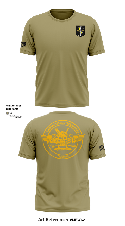 Short Sleeve Performance Shirt, , Marines, Teamtime, Team time, sublimation, custom sports apparel, team uniforms, spirit wear, spiritwear, sports uniforms, custom shirts, team store, custom team store, fundraiser sports, apparel fundraiser