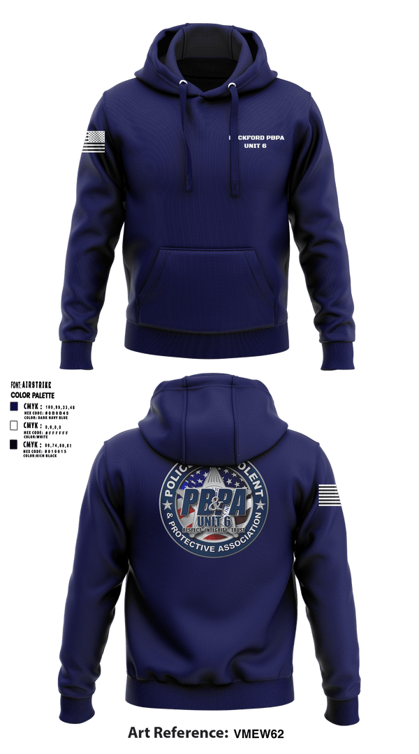 Hoodie, , Police, Teamtime, Team time, sublimation, custom sports apparel, team uniforms, spirit wear, spiritwear, sports uniforms, custom shirts, team store, custom team store, fundraiser sports, apparel fundraiser
