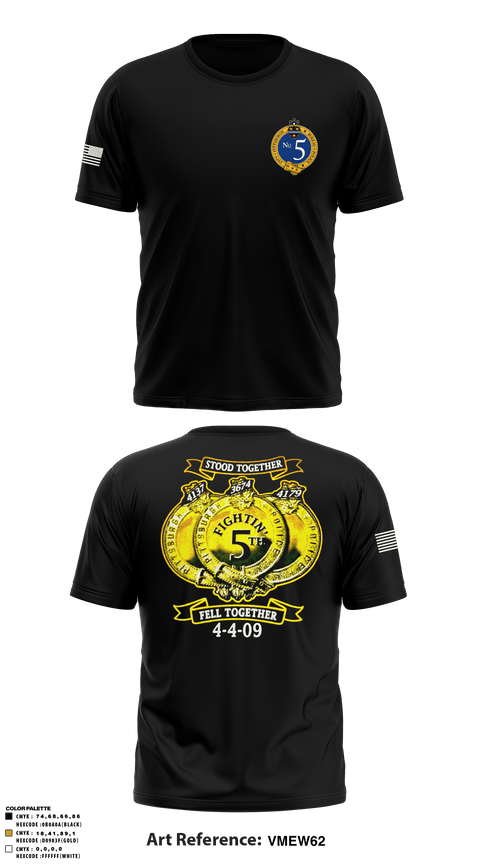 Short Sleeve Performance Shirt, Pittsburgh Police Zone 5, , Teamtime, Team time, sublimation, custom sports apparel, team uniforms, spirit wear, spiritwear, sports uniforms, custom shirts, team store, custom team store, fundraiser sports, apparel fundraiser