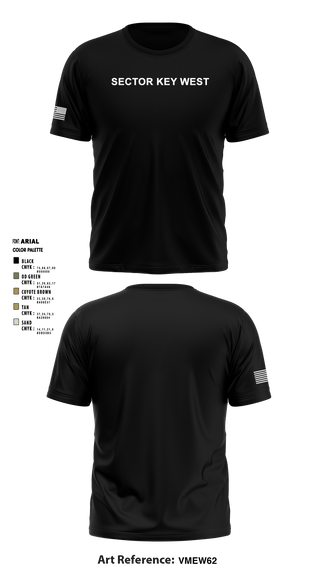 Short Sleeve Performance Shirt, , Coast Guard, Teamtime, Team time, sublimation, custom sports apparel, team uniforms, spirit wear, spiritwear, sports uniforms, custom shirts, team store, custom team store, fundraiser sports, apparel fundraiser