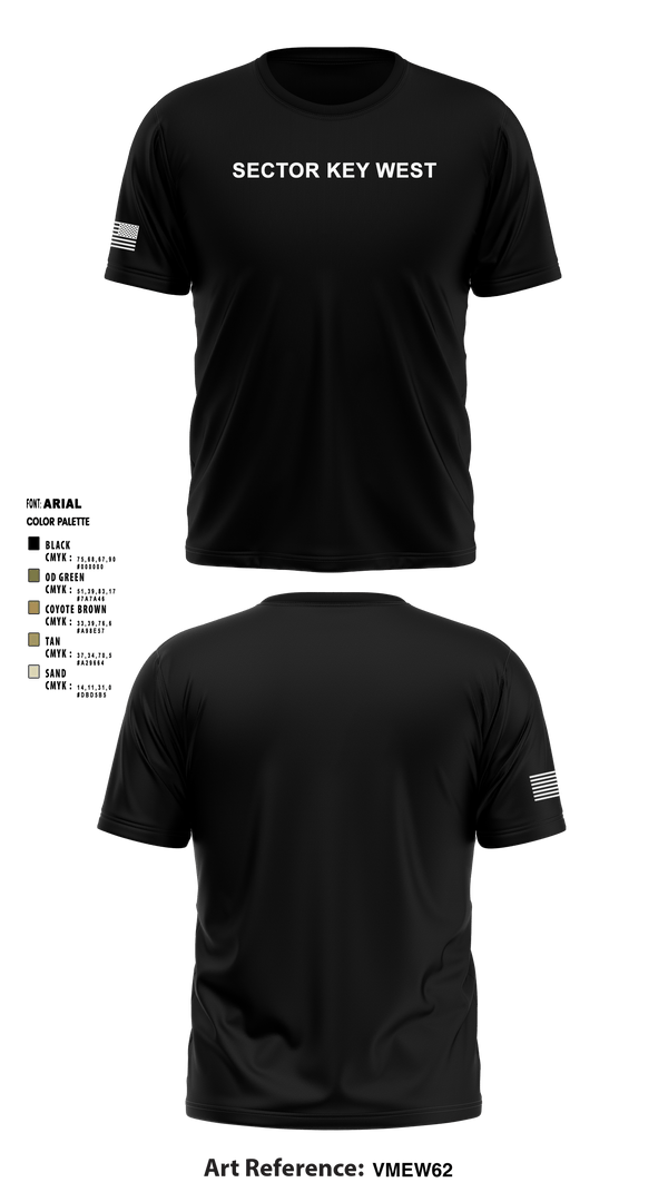 Short Sleeve Performance Shirt, , Coast Guard, Teamtime, Team time, sublimation, custom sports apparel, team uniforms, spirit wear, spiritwear, sports uniforms, custom shirts, team store, custom team store, fundraiser sports, apparel fundraiser