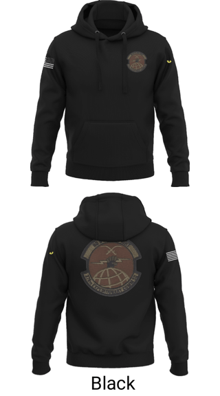 Hoodie, , Air Force, Teamtime, Team time, sublimation, custom sports apparel, team uniforms, spirit wear, spiritwear, sports uniforms, custom shirts, team store, custom team store, fundraiser sports, apparel fundraiser