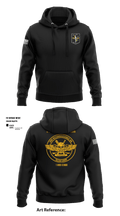 1MRB 68890519 Hoodie - 6