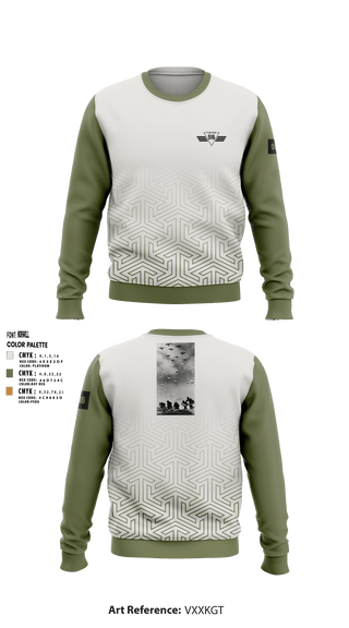 Crew Neck Sweatshirt, , , Teamtime, Team time, sublimation, custom sports apparel, team uniforms, spirit wear, spiritwear, sports uniforms, custom shirts, team store, custom team store, fundraiser sports, apparel fundraiser