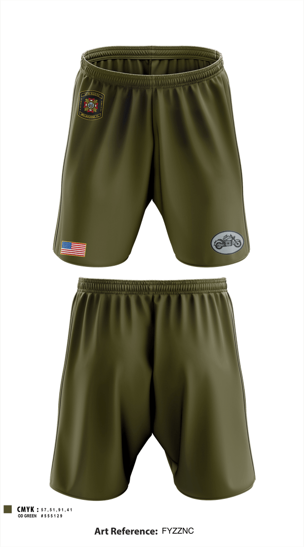 Athletic Shorts With Pockets, , , Teamtime, Team time, sublimation, custom sports apparel, team uniforms, spirit wear, spiritwear, sports uniforms, custom shirts, team store, custom team store, fundraiser sports, apparel fundraiser