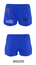Navy SEAL 15609464 Ranger Panties - 1