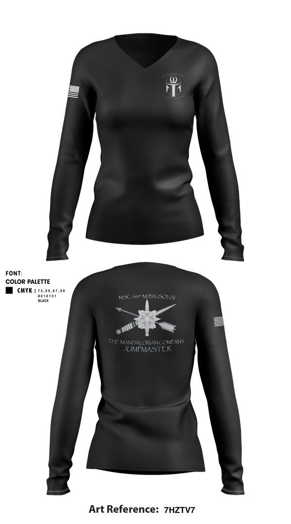 Women's Long Sleeve Vneck Shirt, , , Teamtime, Team time, sublimation, custom sports apparel, team uniforms, spirit wear, spiritwear, sports uniforms, custom shirts, team store, custom team store, fundraiser sports, apparel fundraiser