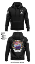 USS Montana 25481522 Hoodie - 53