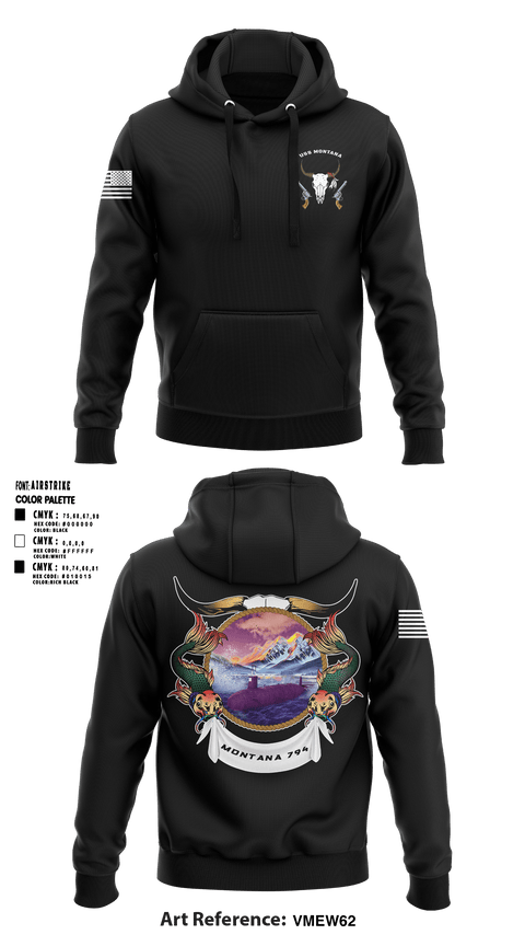 Hoodie, , Navy, Teamtime, Team time, sublimation, custom sports apparel, team uniforms, spirit wear, spiritwear, sports uniforms, custom shirts, team store, custom team store, fundraiser sports, apparel fundraiser
