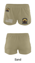B DET, 502D IEW BN 43347096 Ranger Panties - 6