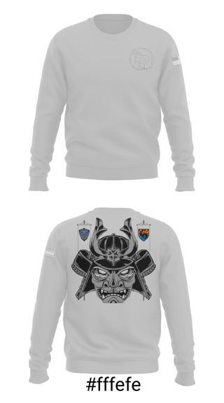 Crew Neck Sweatshirt, , Army, Teamtime, Team time, sublimation, custom sports apparel, team uniforms, spirit wear, spiritwear, sports uniforms, custom shirts, team store, custom team store, fundraiser sports, apparel fundraiser