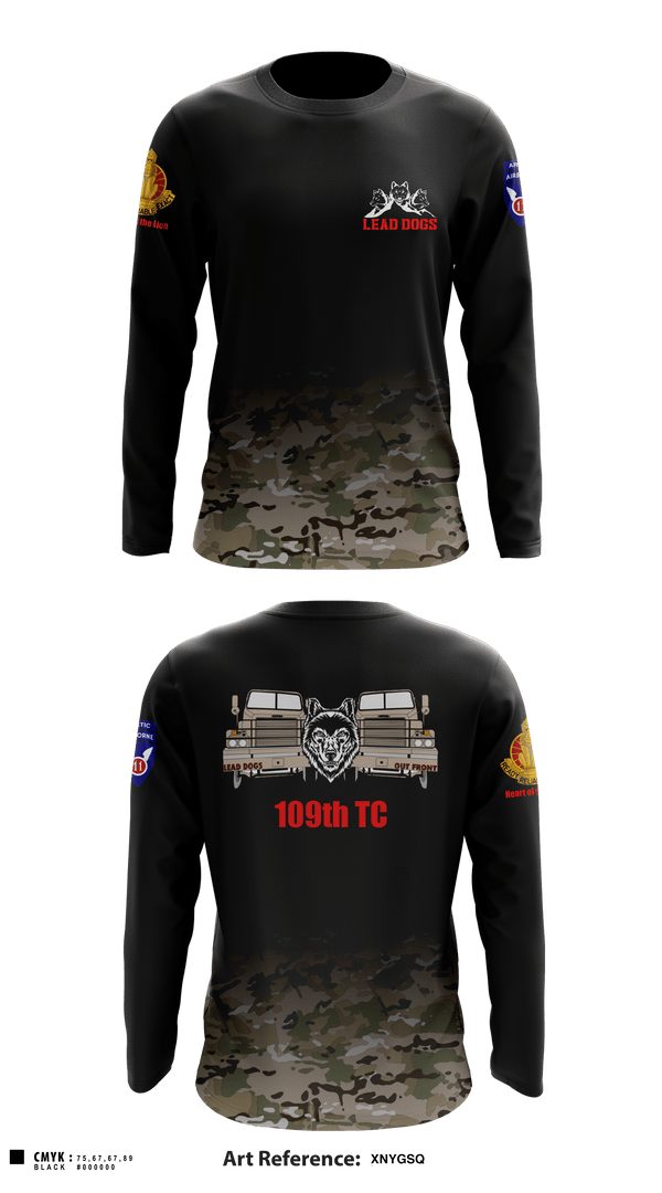 Long Sleeve Performance Shirt, , , Teamtime, Team time, sublimation, custom sports apparel, team uniforms, spirit wear, spiritwear, sports uniforms, custom shirts, team store, custom team store, fundraiser sports, apparel fundraiser