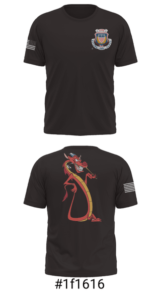 Short Sleeve Performance Shirt, , Army, Teamtime, Team time, sublimation, custom sports apparel, team uniforms, spirit wear, spiritwear, sports uniforms, custom shirts, team store, custom team store, fundraiser sports, apparel fundraiser