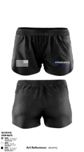Stonewall Tactical 96100452 Ranger Panties - 1