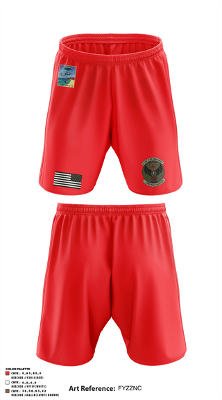 Athletic Shorts With Pockets, , Army, Teamtime, Team time, sublimation, custom sports apparel, team uniforms, spirit wear, spiritwear, sports uniforms, custom shirts, team store, custom team store, fundraiser sports, apparel fundraiser