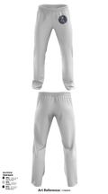 PBPA Unit 6 40952871 Sweatpants - 1