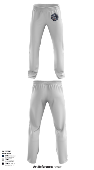 Sweatpants, , Police, Teamtime, Team time, sublimation, custom sports apparel, team uniforms, spirit wear, spiritwear, sports uniforms, custom shirts, team store, custom team store, fundraiser sports, apparel fundraiser