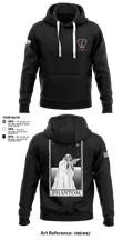 1-5 Recon 67100072 Hoodie - 3
