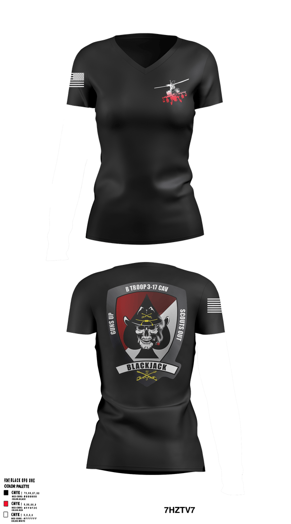 Women's Short Sleeve Vneck Shirt, , Army, Teamtime, Team time, sublimation, custom sports apparel, team uniforms, spirit wear, spiritwear, sports uniforms, custom shirts, team store, custom team store, fundraiser sports, apparel fundraiser