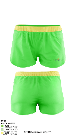 Women's Shorts, , , Teamtime, Team time, sublimation, custom sports apparel, team uniforms, spirit wear, spiritwear, sports uniforms, custom shirts, team store, custom team store, fundraiser sports, apparel fundraiser