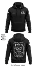 WhiteWolf 37507948 Hoodie - 39