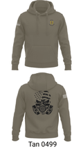 439th CEX 72519259 Hoodie - 47