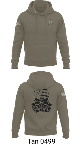 Hoodie, , Air Force, Teamtime, Team time, sublimation, custom sports apparel, team uniforms, spirit wear, spiritwear, sports uniforms, custom shirts, team store, custom team store, fundraiser sports, apparel fundraiser