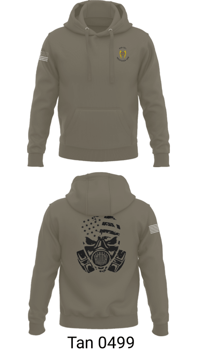 439th CEX 72519259 Hoodie - 47