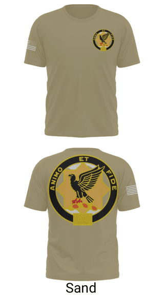 Short Sleeve Performance Shirt, , Army, Teamtime, Team time, sublimation, custom sports apparel, team uniforms, spirit wear, spiritwear, sports uniforms, custom shirts, team store, custom team store, fundraiser sports, apparel fundraiser