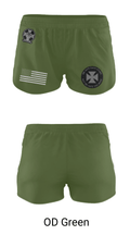 HMLA-169 74224528 Ranger Panties - 4