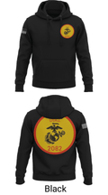 Fox Company 6582788 Hoodie - 45