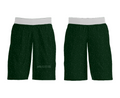 Saint Joseph Academy Basketball 86801500 Mens Soccer Shorts - 32