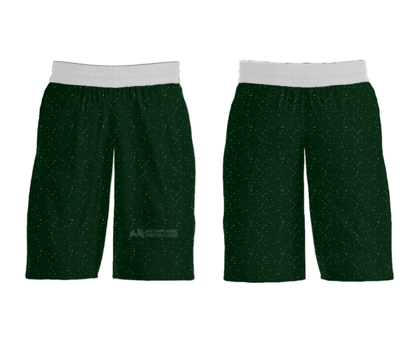 Mens Soccer Shorts, Saint Joseph Academy Basketball, Men's Basketball, Teamtime, Team time, sublimation, custom sports apparel, team uniforms, spirit wear, spiritwear, sports uniforms, custom shirts, team store, custom team store, fundraiser sports, apparel fundraiser