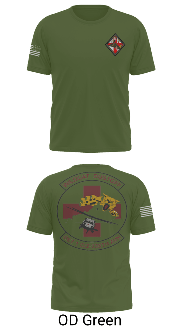 Short Sleeve Performance Shirt, , Army, Teamtime, Team time, sublimation, custom sports apparel, team uniforms, spirit wear, spiritwear, sports uniforms, custom shirts, team store, custom team store, fundraiser sports, apparel fundraiser