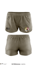 J4 GSB 8685069 Ranger Panties - 2