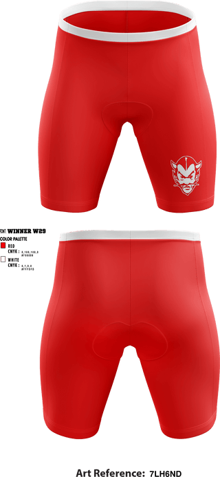 Men's Compression Shorts, Rustburg Middle School Volleyball, Men's Volleyball, Teamtime, Team time, sublimation, custom sports apparel, team uniforms, spirit wear, spiritwear, sports uniforms, custom shirts, team store, custom team store, fundraiser sports, apparel fundraiser