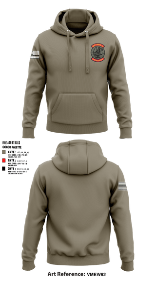 Hoodie, , , Teamtime, Team time, sublimation, custom sports apparel, team uniforms, spirit wear, spiritwear, sports uniforms, custom shirts, team store, custom team store, fundraiser sports, apparel fundraiser