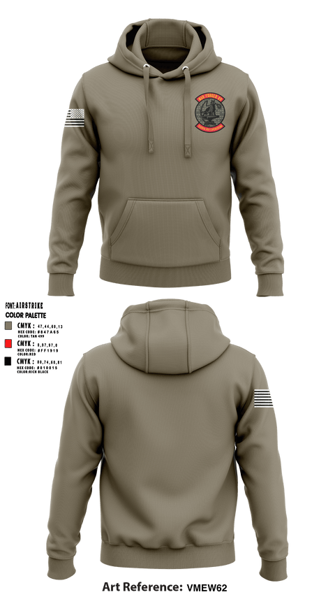Hoodie, , , Teamtime, Team time, sublimation, custom sports apparel, team uniforms, spirit wear, spiritwear, sports uniforms, custom shirts, team store, custom team store, fundraiser sports, apparel fundraiser