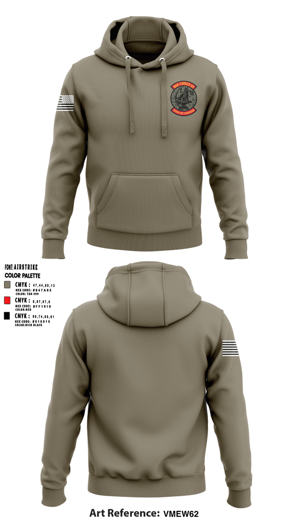 Hoodie, , , Teamtime, Team time, sublimation, custom sports apparel, team uniforms, spirit wear, spiritwear, sports uniforms, custom shirts, team store, custom team store, fundraiser sports, apparel fundraiser