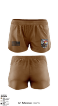 4-4 Attack Battalion 63788655 Ranger Panties - 8