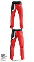 Blazers 66745045 Sweatpants - 1