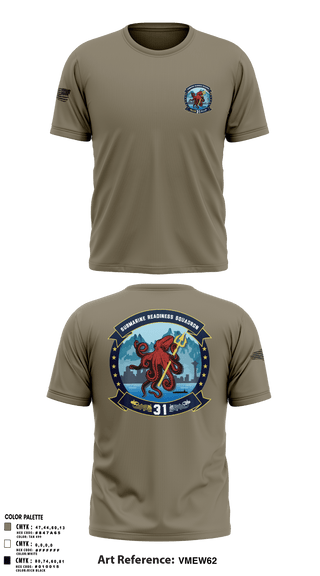 Short Sleeve Performance Shirt, , Navy, Teamtime, Team time, sublimation, custom sports apparel, team uniforms, spirit wear, spiritwear, sports uniforms, custom shirts, team store, custom team store, fundraiser sports, apparel fundraiser