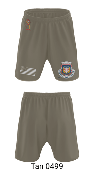 Athletic Shorts With Pockets, , Army, Teamtime, Team time, sublimation, custom sports apparel, team uniforms, spirit wear, spiritwear, sports uniforms, custom shirts, team store, custom team store, fundraiser sports, apparel fundraiser