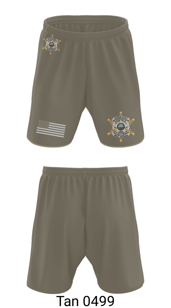 Athletic Shorts With Pockets, , Police, Teamtime, Team time, sublimation, custom sports apparel, team uniforms, spirit wear, spiritwear, sports uniforms, custom shirts, team store, custom team store, fundraiser sports, apparel fundraiser