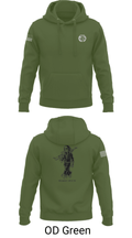 1/23 Carlos Company 14488903 Hoodie - 52
