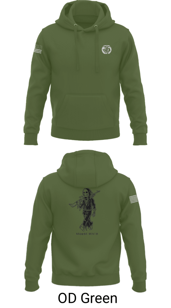 Hoodie, , Marines, Teamtime, Team time, sublimation, custom sports apparel, team uniforms, spirit wear, spiritwear, sports uniforms, custom shirts, team store, custom team store, fundraiser sports, apparel fundraiser