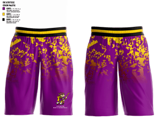 Mens Basketball Shorts, Lexington High School Basketball, Men's Basketball, Teamtime, Team time, sublimation, custom sports apparel, team uniforms, spirit wear, spiritwear, sports uniforms, custom shirts, team store, custom team store, fundraiser sports, apparel fundraiser