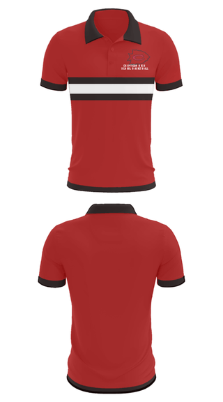 Short Sleeve Performance Polo, Chopticon High School  Basketball, Men's Basketball, Teamtime, Team time, sublimation, custom sports apparel, team uniforms, spirit wear, spiritwear, sports uniforms, custom shirts, team store, custom team store, fundraiser sports, apparel fundraiser