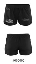 LOG BOLC 23-011B TC 805589 Ranger Panties - 3