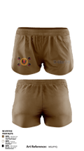 1K+ Ultra Club 51980552 Ranger Panties - 2